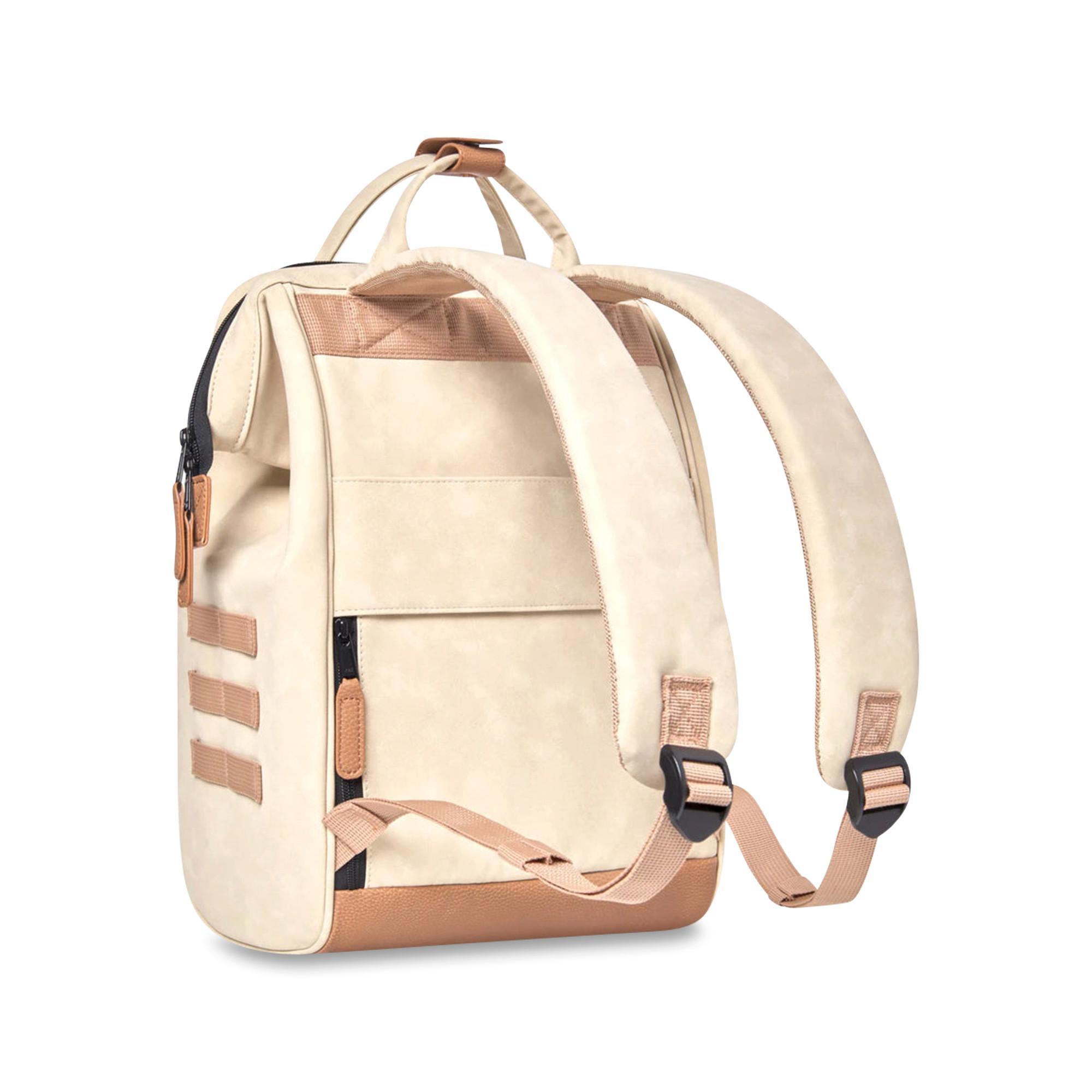 CABAIA Rucksack Andenne M 