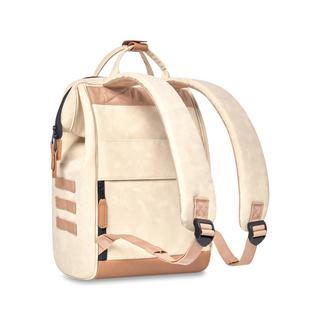 CABAIA Rucksack Andenne M 