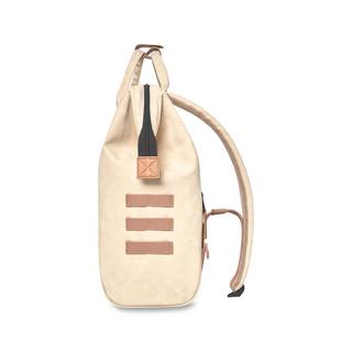 CABAIA Rucksack Andenne M 