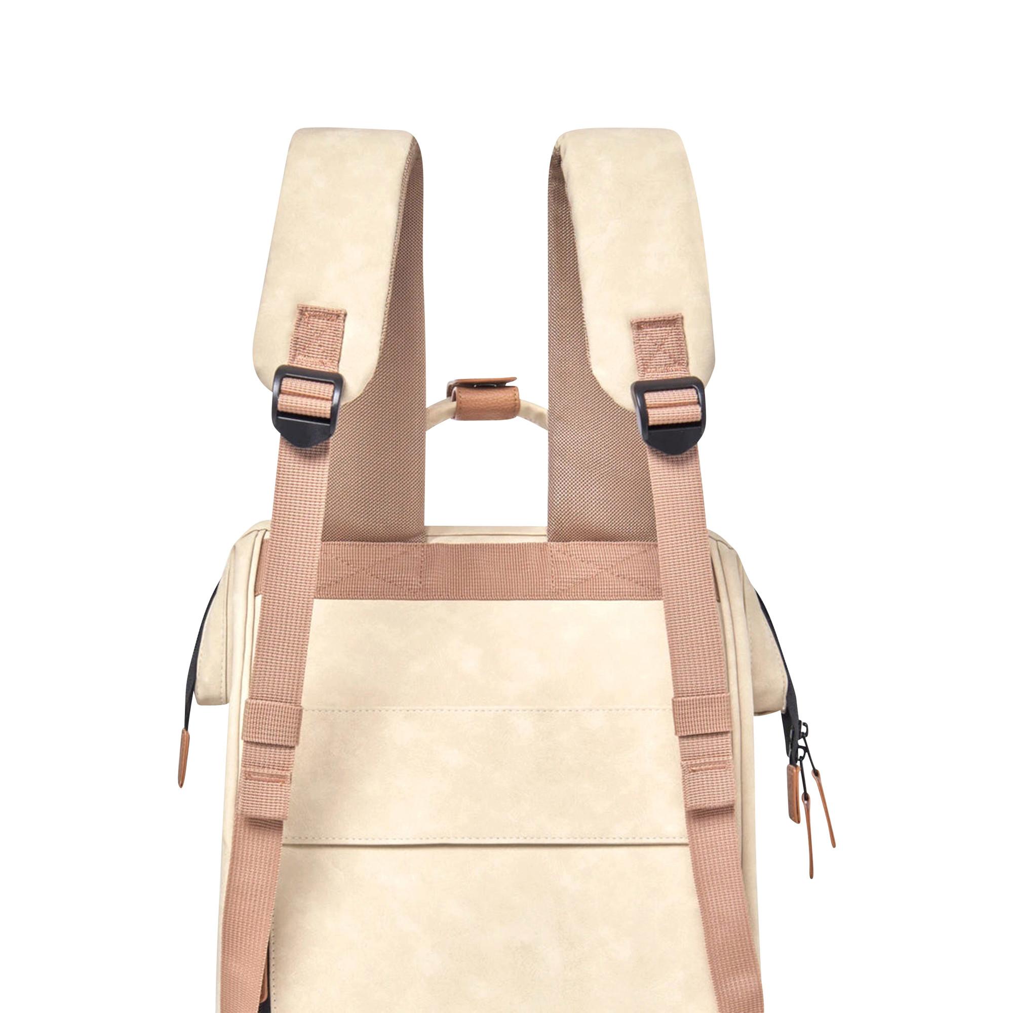 CABAIA Rucksack Andenne M 