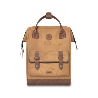 CABAIA Rucksack Colombo M 