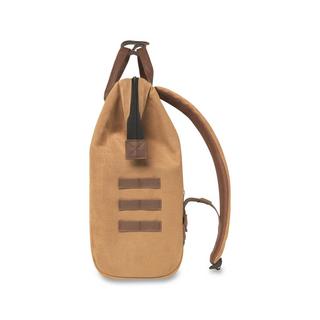 CABAIA Rucksack Colombo M 