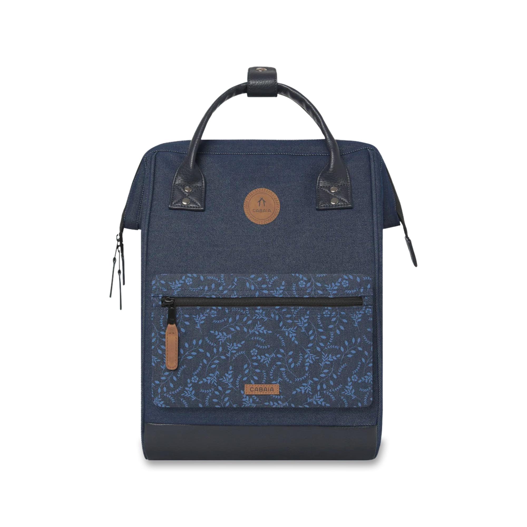 CABAIA Rucksack Namur M 