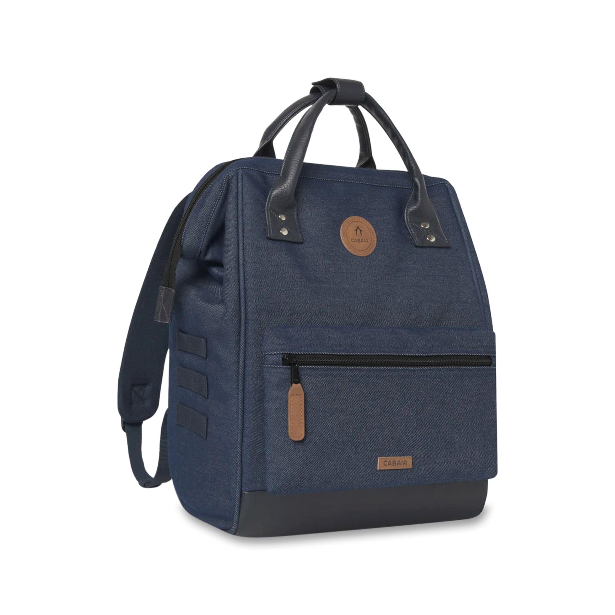 CABAIA Rucksack Namur M 