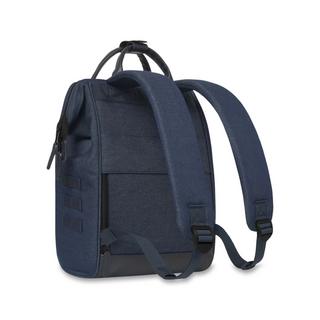 CABAIA Rucksack Namur M 