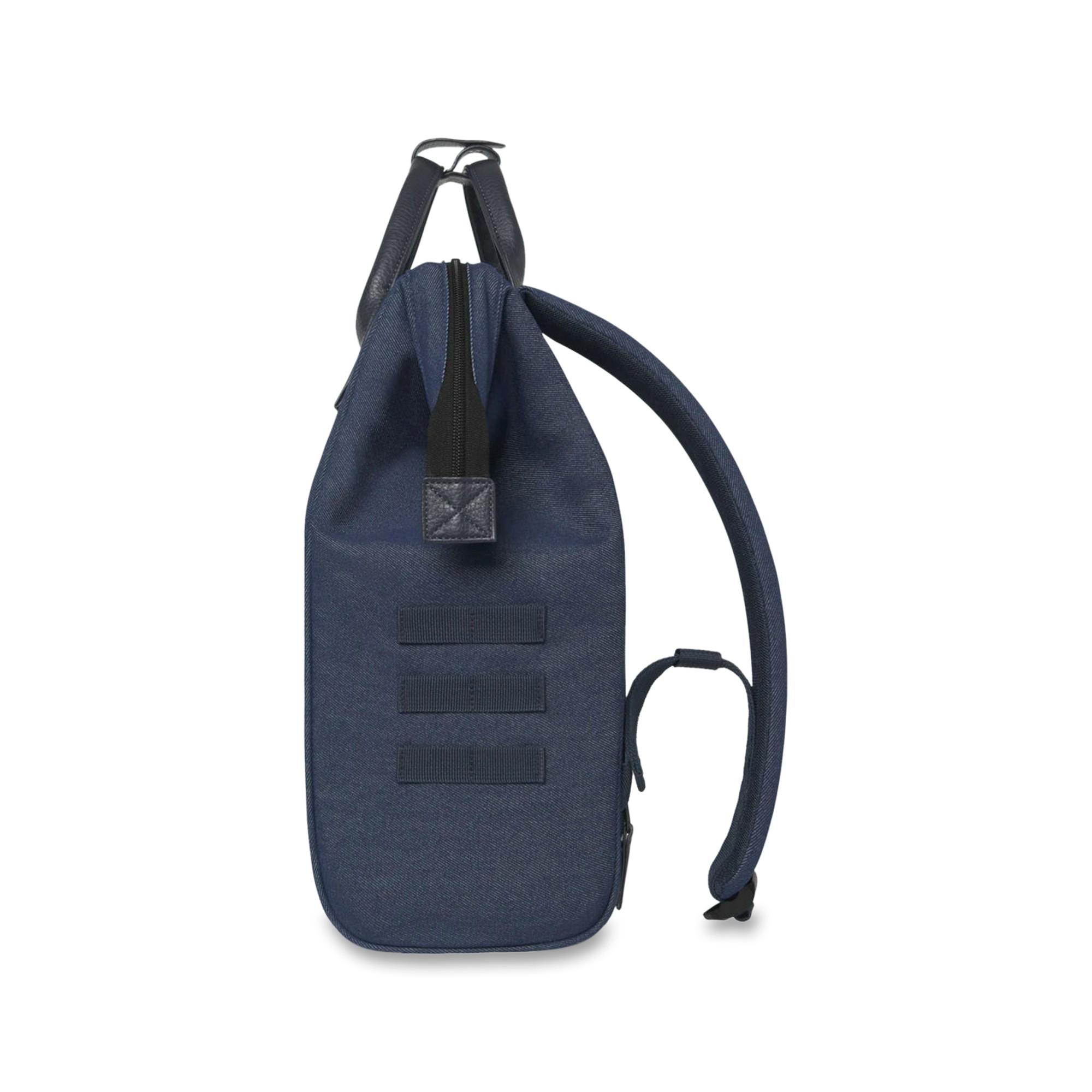 CABAIA Rucksack Namur M 