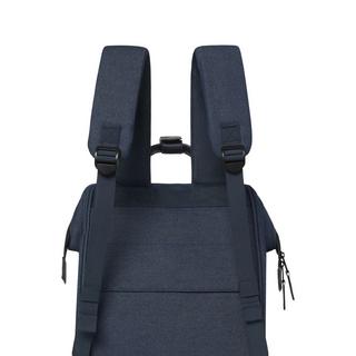 CABAIA Zaino Namur M 