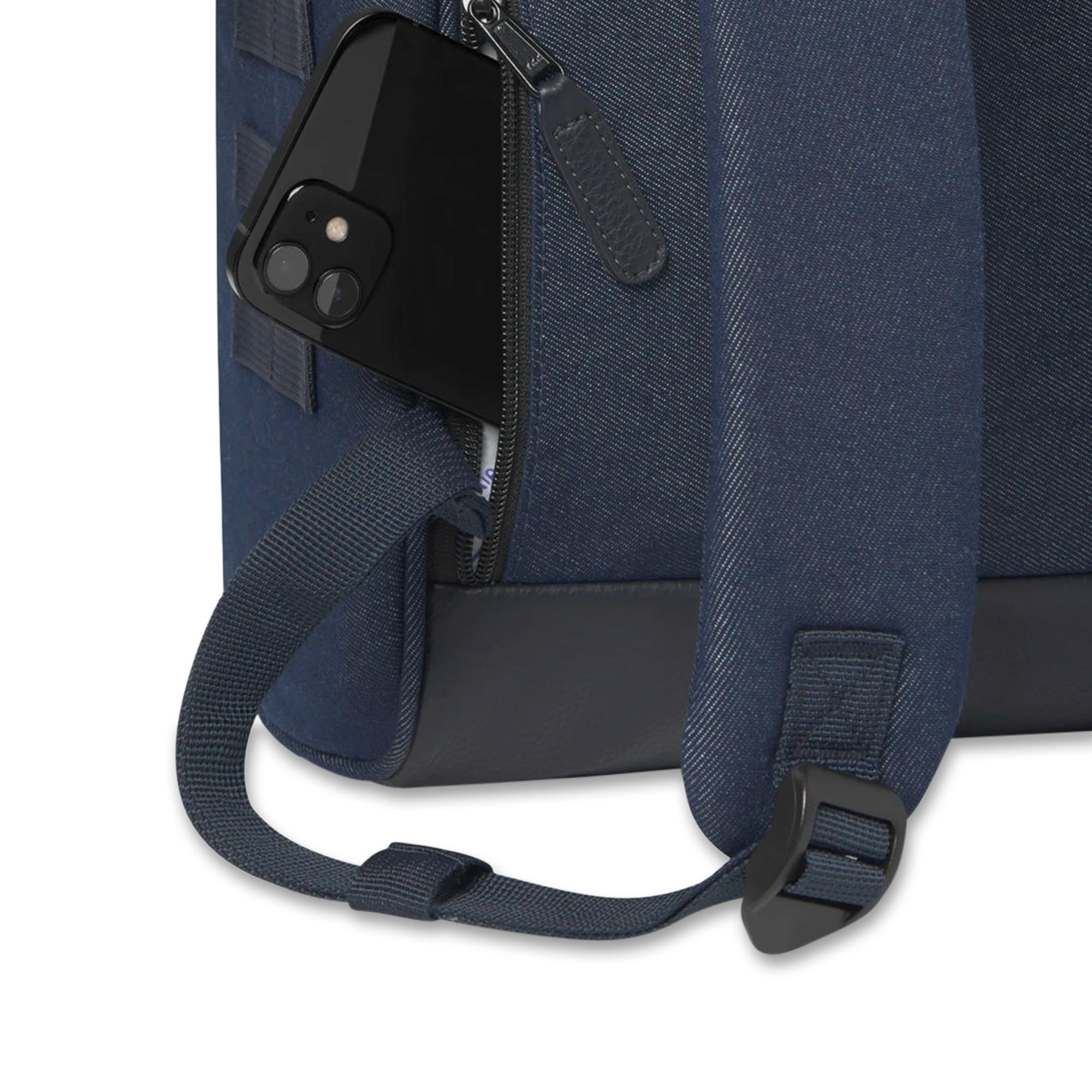 CABAIA Rucksack Namur M 