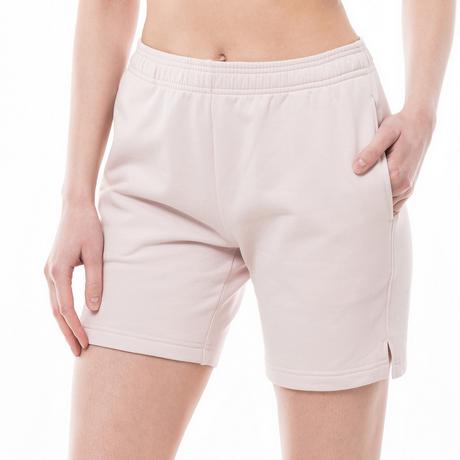 Manor Sport Sweat Shorts Shorts 