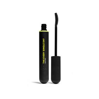 3INA  The Every Single Day Mascara 