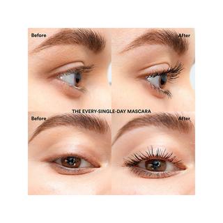 3INA  The Every Single Day Mascara 