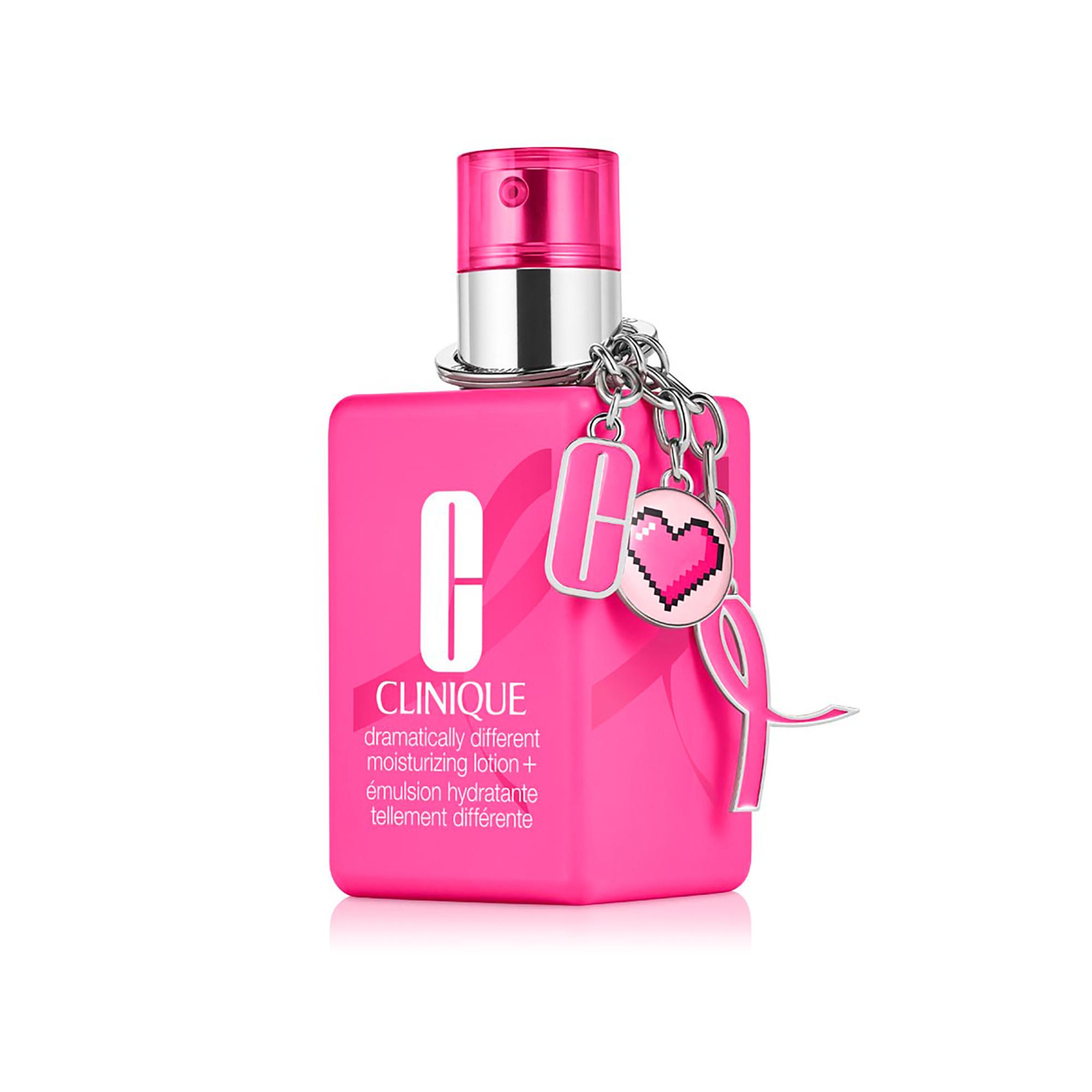 CLINIQUE  Limited Edition Dramatically Different Moisturizing Lotion+™ 