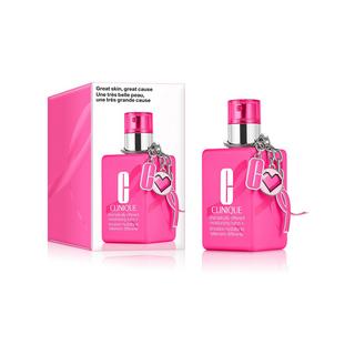 CLINIQUE  Limited Edition Dramatically Different Moisturizing Lotion+™ 