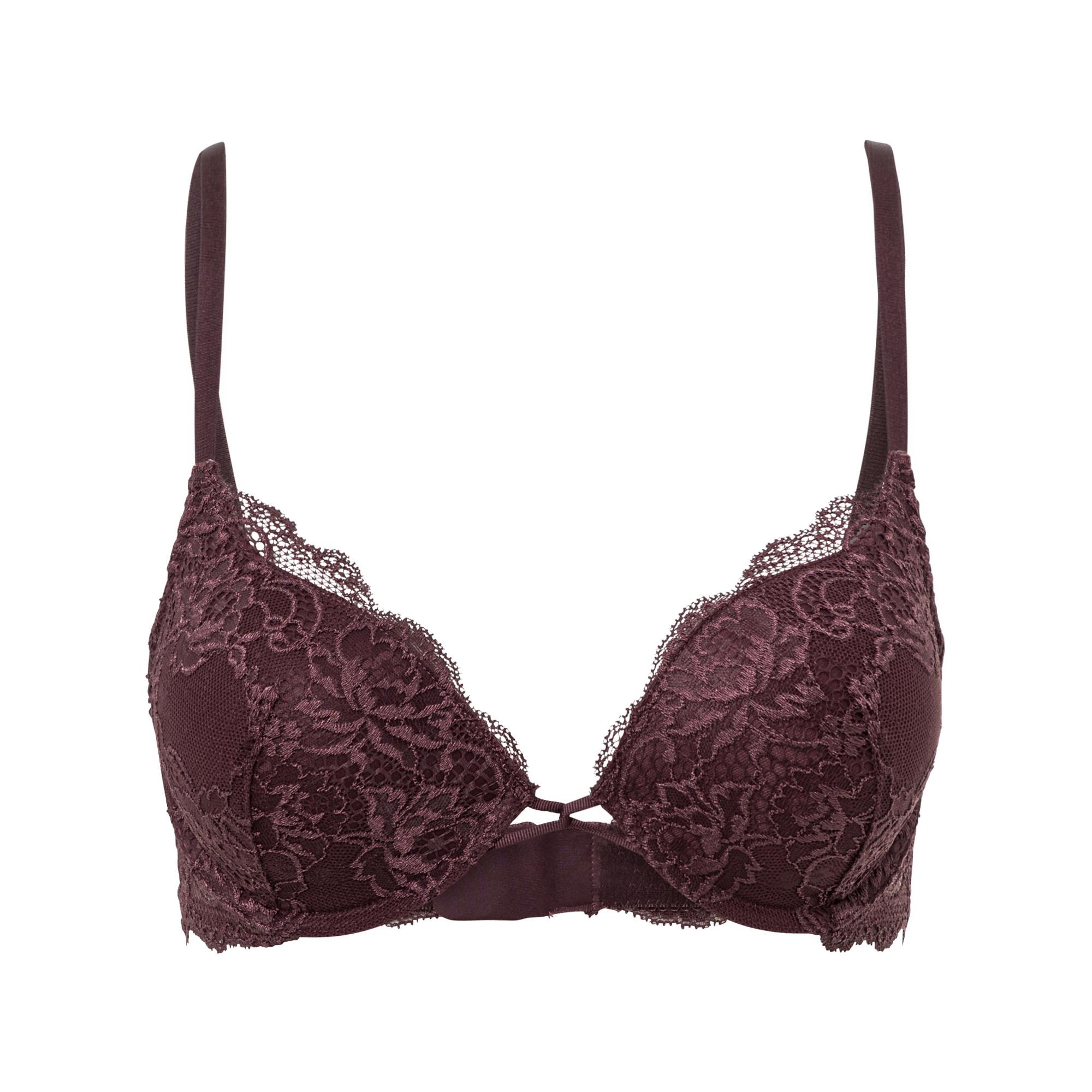 Manor Woman  Soutien-gorge, effet push-up 