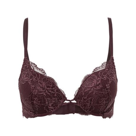 Manor Woman  Reggiseno push-up 