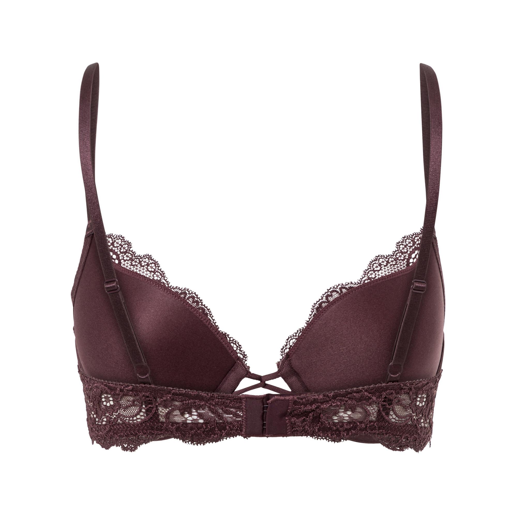 Manor Woman  Reggiseno push-up 