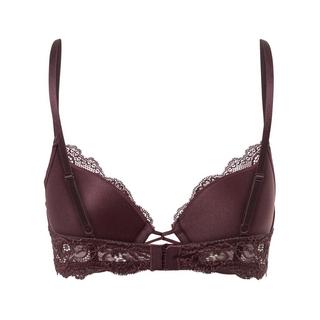 Manor Woman  BH mit Push up Effekt 