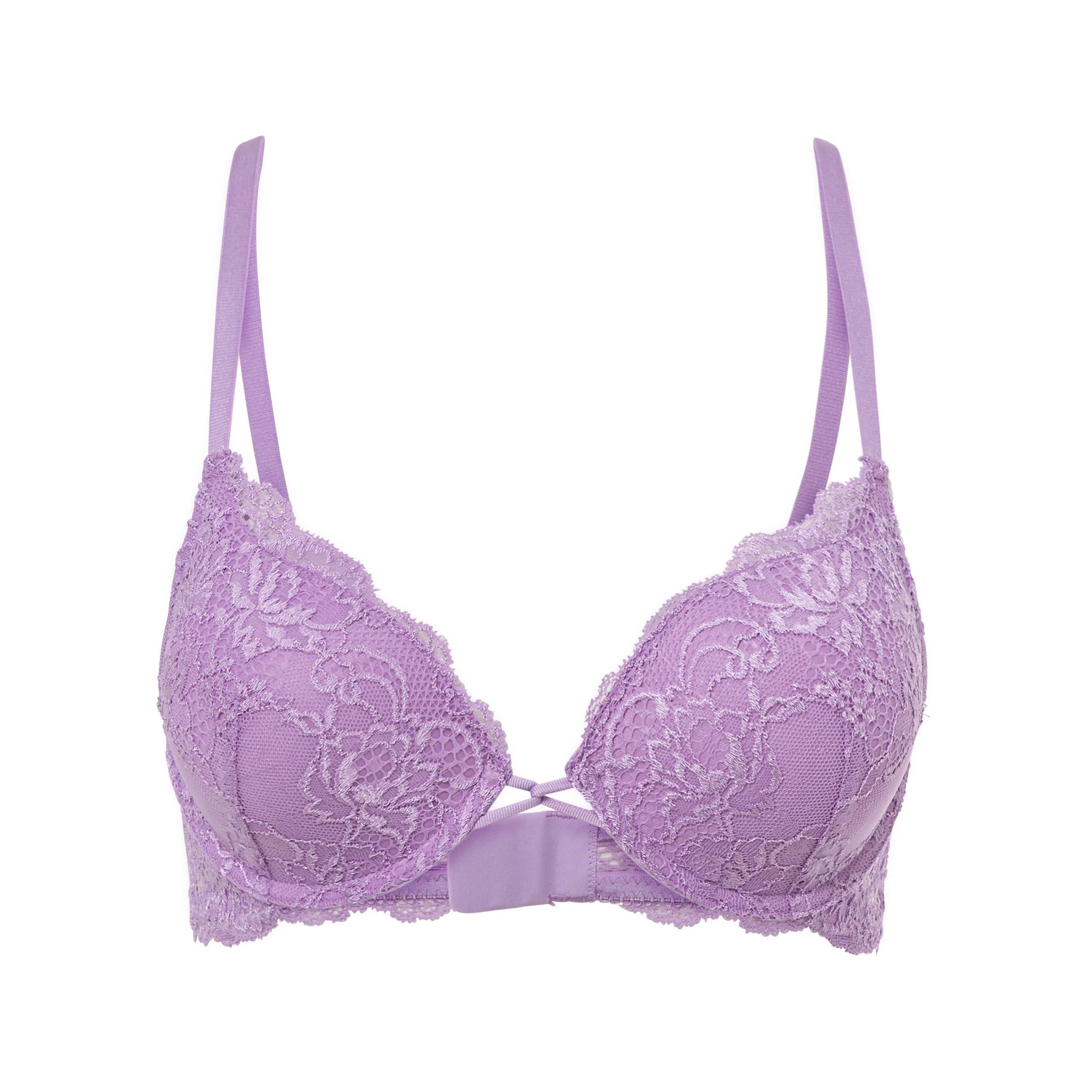 Manor Woman  Soutien-gorge, effet push-up 