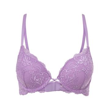 Soutien-gorge, effet push-up