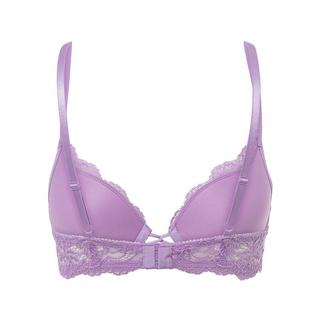 Manor Woman  Soutien-gorge, effet push-up 