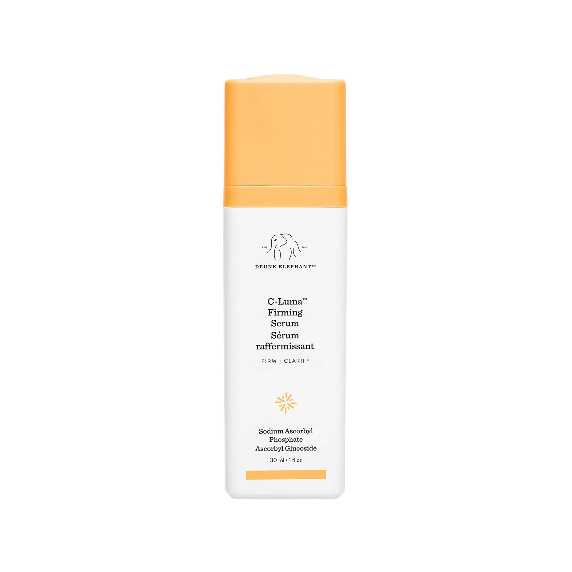 DRUNK ELEPHANT  C-Luma™ Hydrabright Serum - Serum mit Vitamin C 