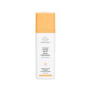 DRUNK ELEPHANT  C-Luma™ Hydrabright Serum - Siero alla vitamina C 