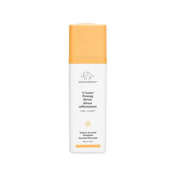 C-Luma™ Hydrabright Serum - Sérum à la vitamine C