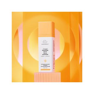 DRUNK ELEPHANT  C-Luma™ Hydrabright Serum - Siero alla vitamina C 