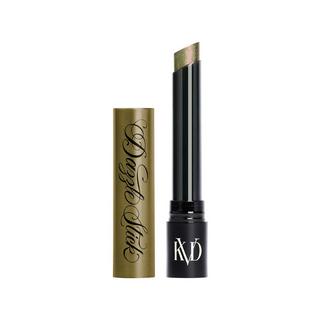 KVD Beauty  Dazzle Stick - Fard à Paupières 