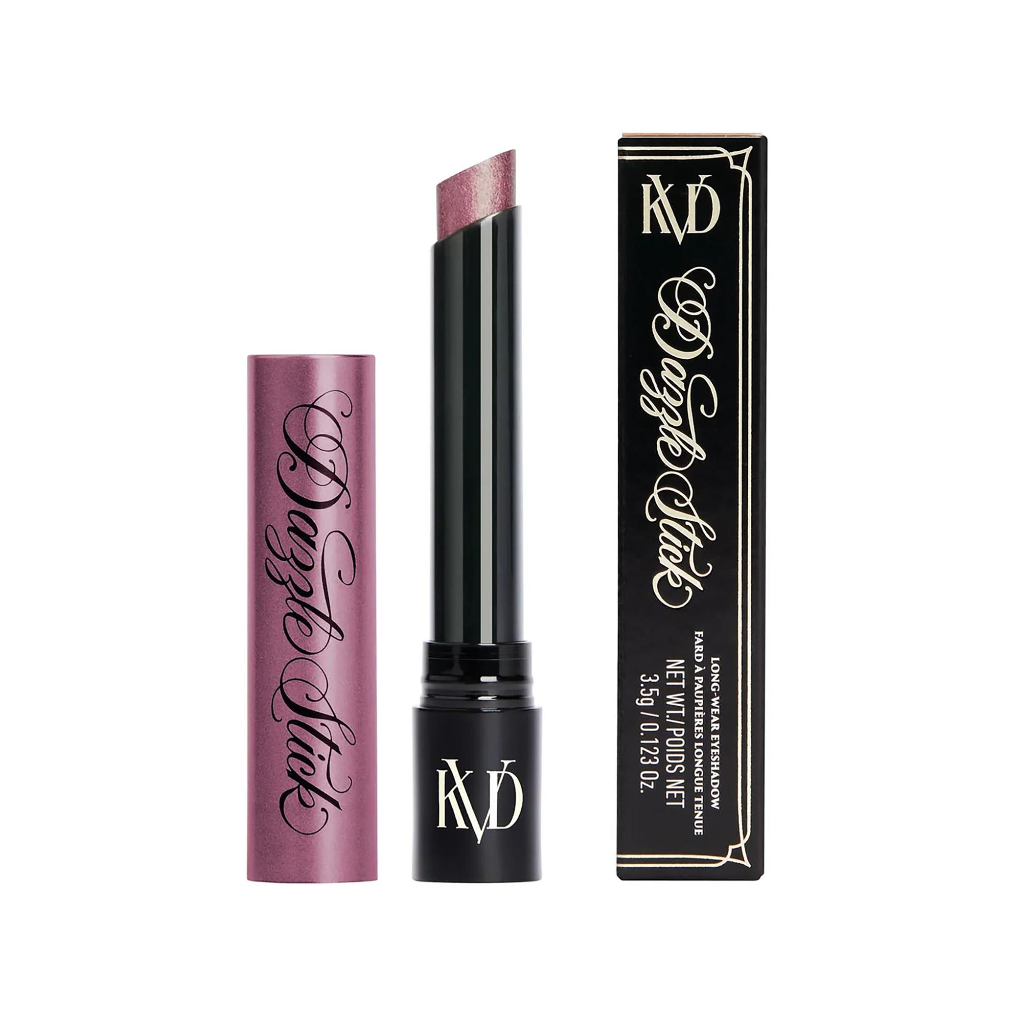 KVD Beauty  Dazzle Stick - Ombretto in stick 