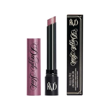 KVD Beauty  Dazzle Stick - Fard à Paupières 