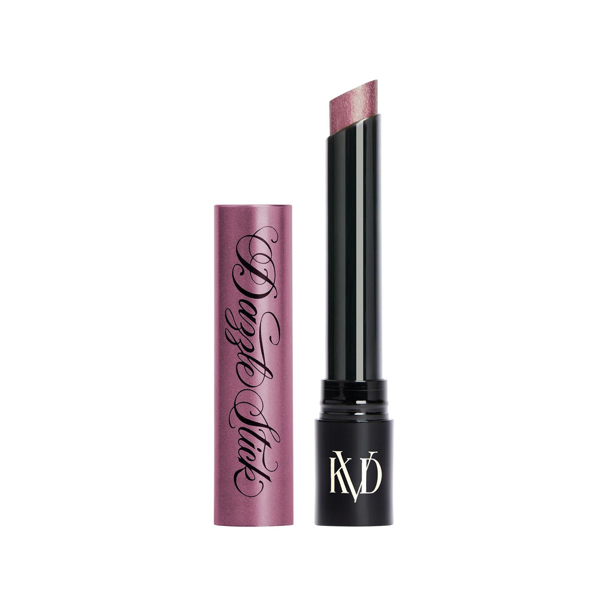 KVD Beauty  Dazzle Stick - Lidschatten 