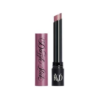 KVD Beauty  Dazzle Stick - Ombretto in stick 