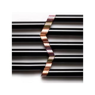 KVD Beauty  Dazzle Stick - Lidschatten 