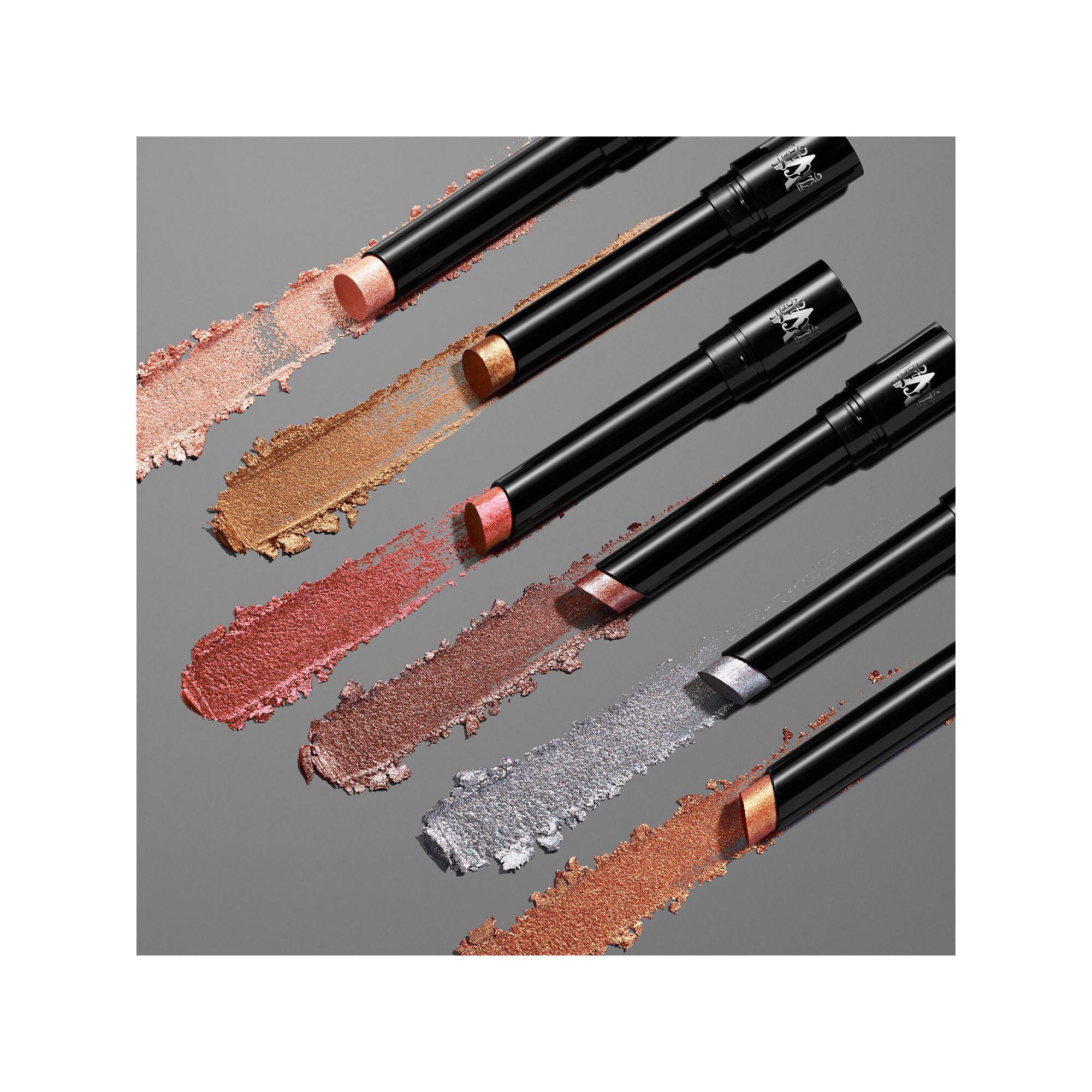 KVD Beauty  Dazzle Stick - Lidschatten 