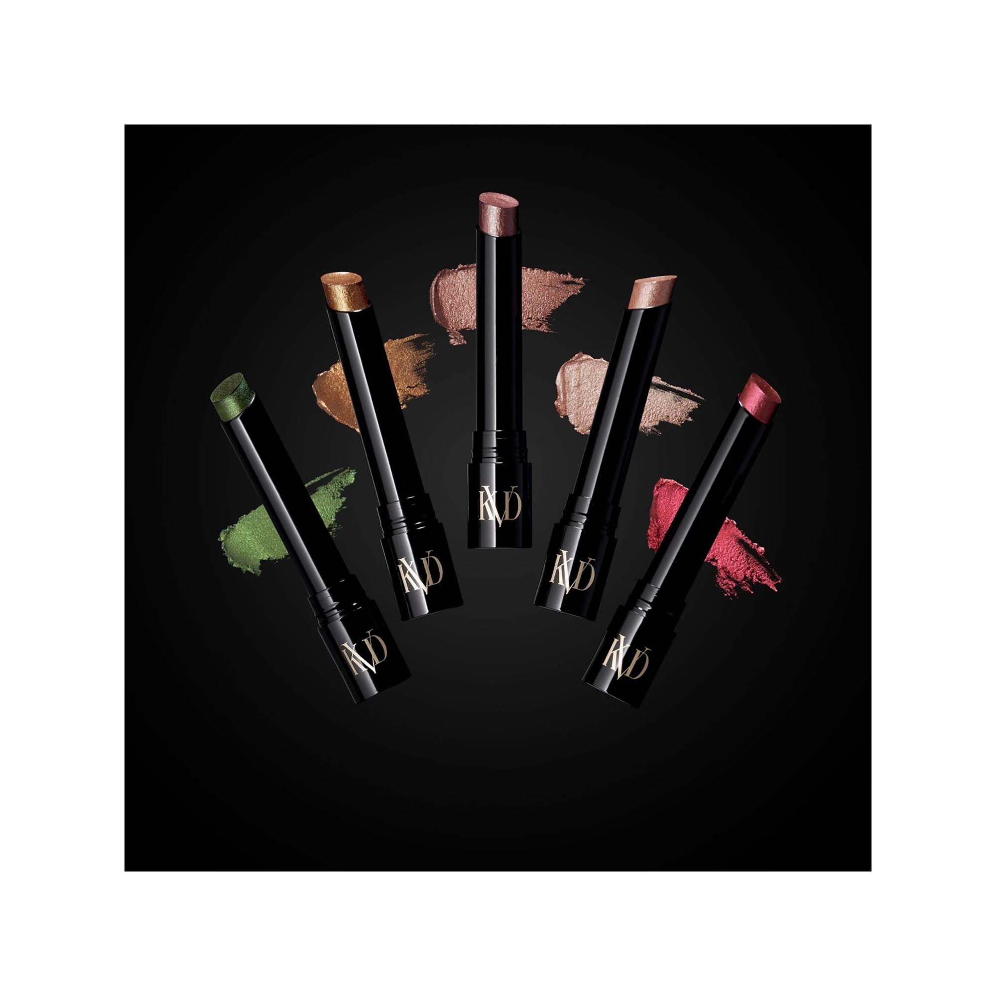 KVD Beauty  Dazzle Stick - Lidschatten 