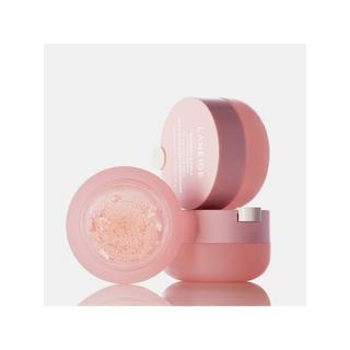 LANEIGE  Bouncy & Firm Lip Treatment - Soin des Lèvres Repulpant & Raffermissant 