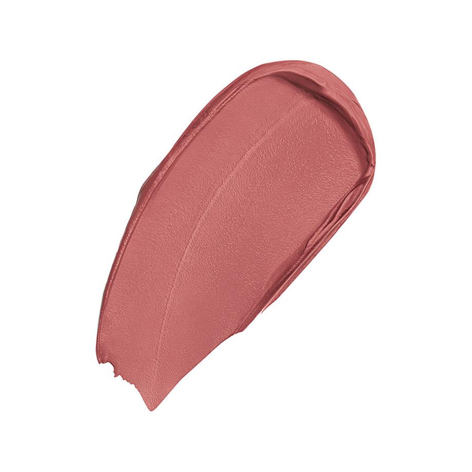   Rouge Artist For Ever - Feuchtigkeitsspendender Lippenstift matt 