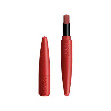 Rouge Artist For Ever - Rossetto idratante mat a lunga tenuta