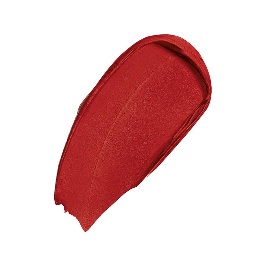   Rouge Artist For Ever - Rossetto idratante mat a lunga tenuta 