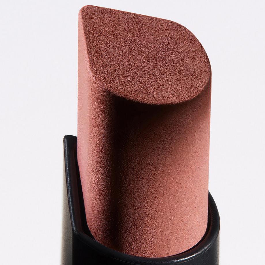   Rouge Artist For Ever - Rossetto idratante mat a lunga tenuta 