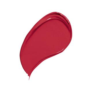 Make up For ever  Rouge Artist For Ever - Feuchtigkeitsspendender Lippenstift, langer Halt, satin 