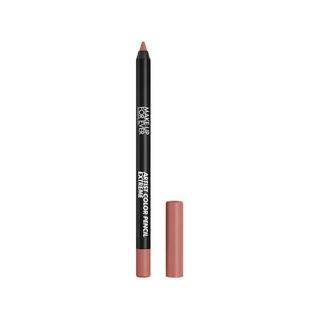 Make up For ever  Artist Color Pencil Extrem - Waterproof Lip Pencil Intense Color 