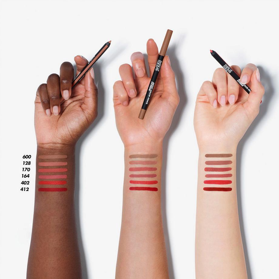   Artist Color Pencil Extrême - Matita labbra waterproof colore intenso 