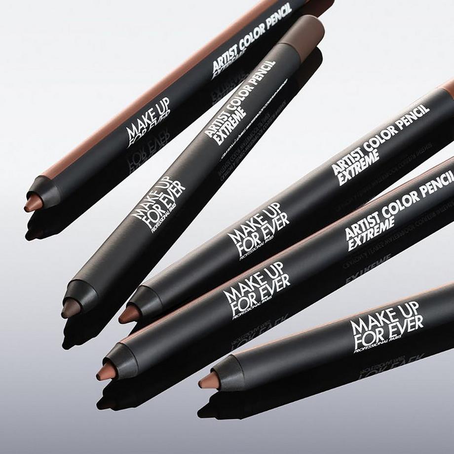   Artist Color - Pencil Extreme 