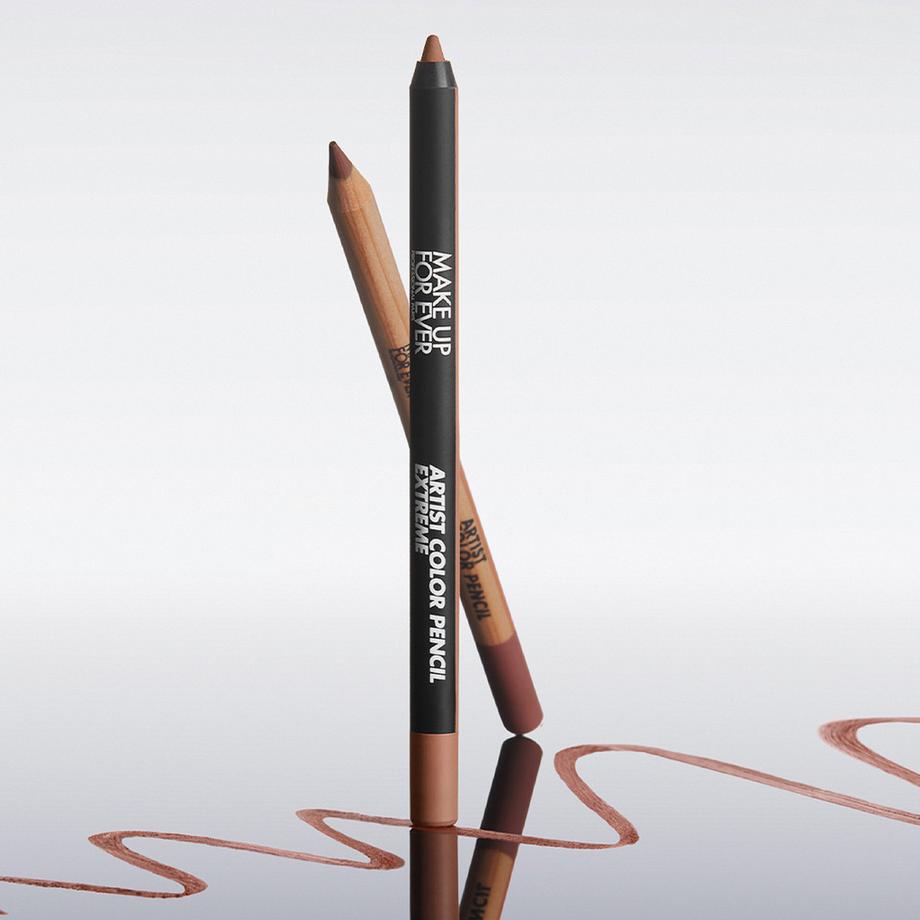   Artist Color - Pencil Extreme 