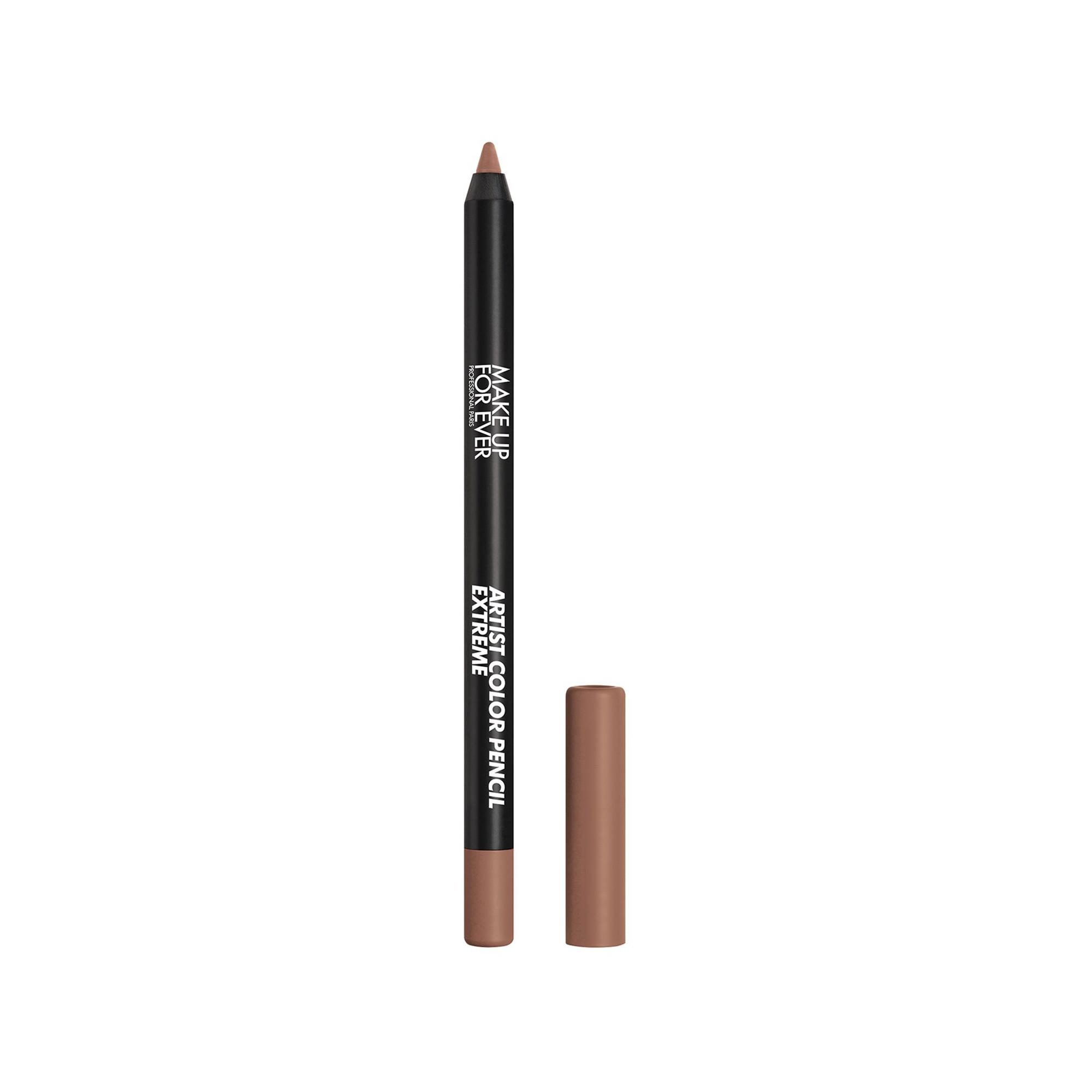 Make up For ever  Artist Color Pencil Extrem - Waterproof Lip Pencil Intense Color 