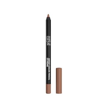 Artist Color Pencil Extrem - Waterproof Lip Pencil Intense Color