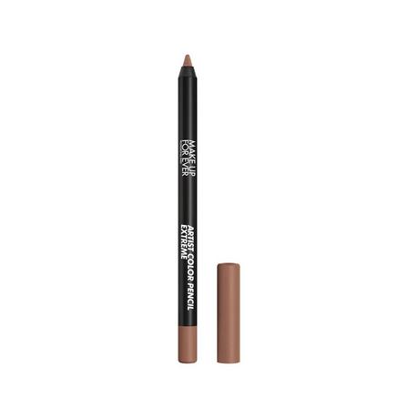 Make up For ever  Artist Color Pencil Extrême - Matita labbra waterproof colore intenso 