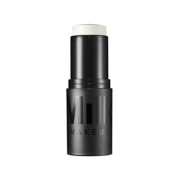 Pore Eclipse Matte Blur Stick - Nicht komedogener mattierender Stick